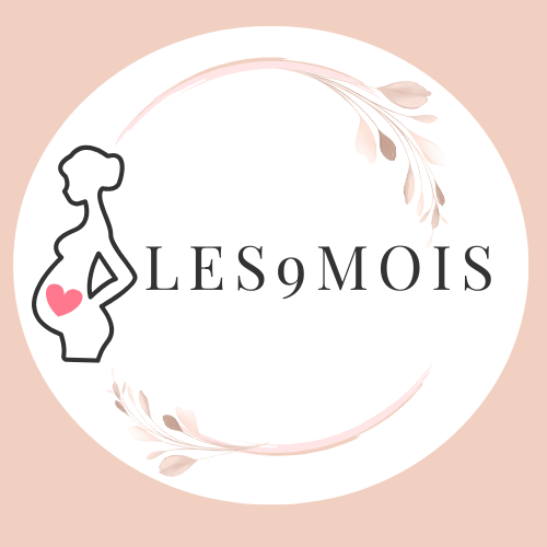 Grossesse: Conseils & Compléments
